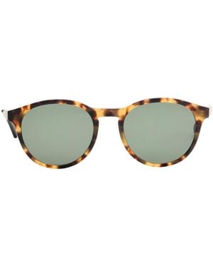 Sandro Sunglasses - Green