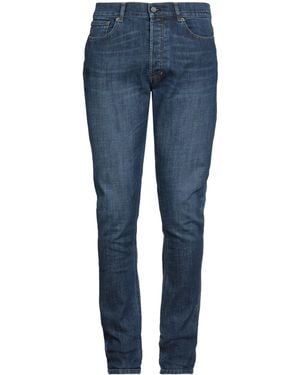 ELEVEN PARIS Clothing for Men | Online Sale up to 79% off | Lyst ELEVEN PARIS Clothing for Men | Online Sale up to 79% off | Lyst