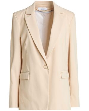 Kaos Blazer - Neutre