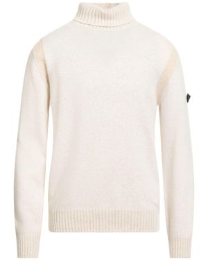 Peuterey Dolcevita - Bianco
