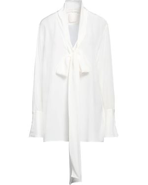 Givenchy Top - White