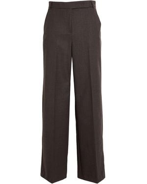 MAX&Co. Pants - Gray