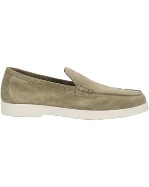 Moorer Mocassino - Multicolore
