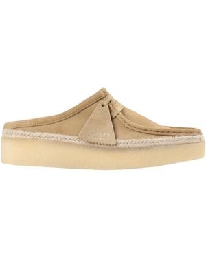 Clarks Mules & Clogs - Multicolour