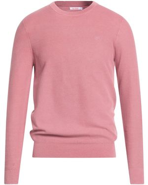 Sun 68 Jumpers - Pink