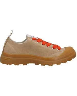 Pànchic Sneakers - Multicolor