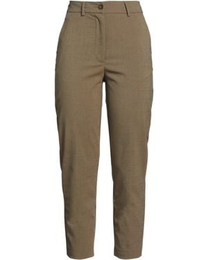 Momoní Pants - Natural