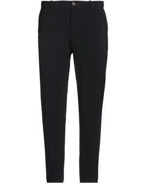 Rrd Hose - Schwarz