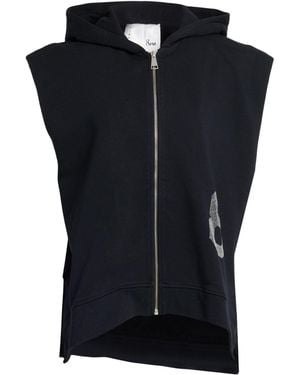 8pm Sweatshirts - Black