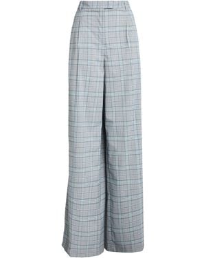 Twinset Trouser - Grey