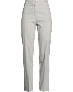 MAX&Co. Trouser - Gray
