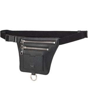 Dolce & Gabbana Marsupio - Nero