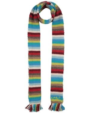 Alanui Bufanda - Azul