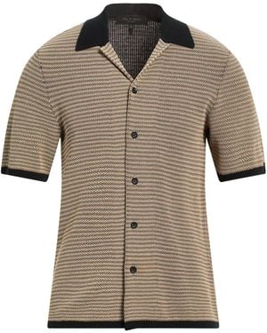 Rag & Bone Cardigans - Multicolour
