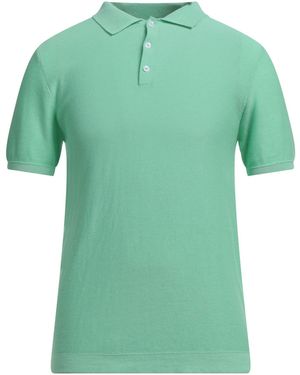 Diktat Pullover - Verde