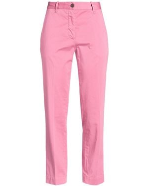Nine:inthe:morning Nine - Pink
