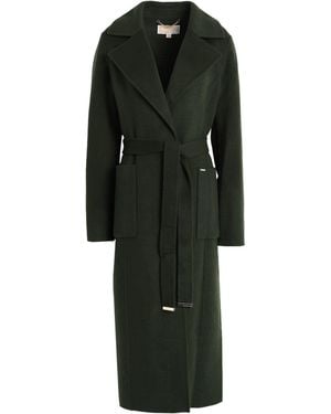 MICHAEL Michael Kors Mantel - Schwarz
