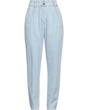Kocca Jeans - Blue