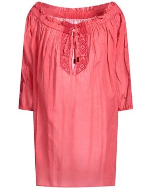 Vilebrequin Top - Pink