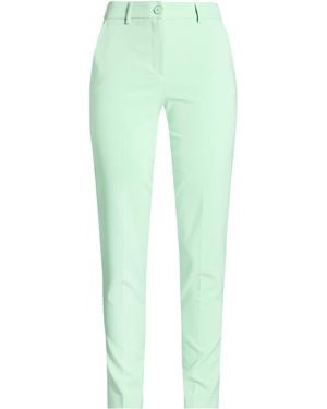 Kocca Pants - Green