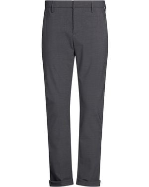 Dondup Trouser - Gray