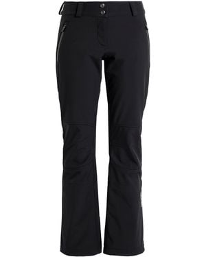 Colmar Snow Wear - Blue