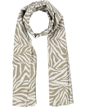 Brunello Cucinelli Scarves - White