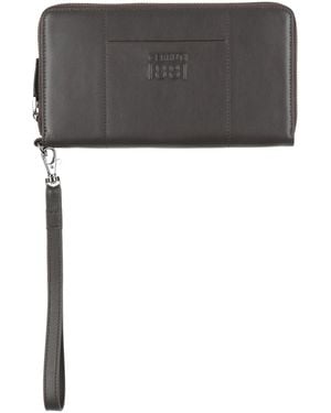 Cerruti 1881 Wallet - Grey
