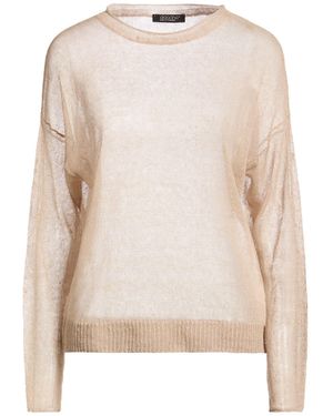 Aragona Pullover - Neutro