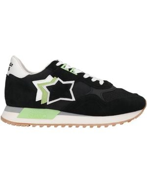 Atlantic Stars Sneakers for Men | Online Sale up to 68% off