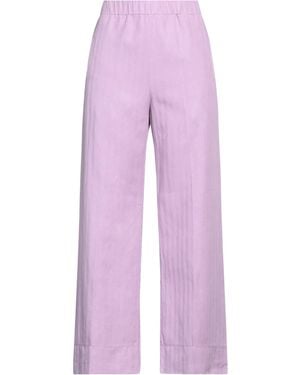 TRUE NYC Hose - Lila