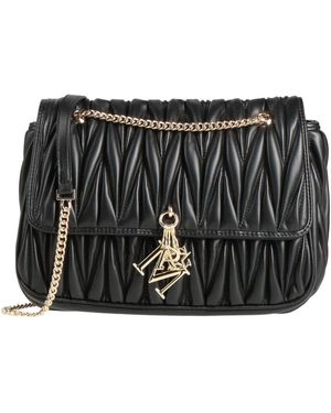 Marc Ellis Cross-Body Bags - Black