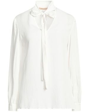Pennyblack Top - White