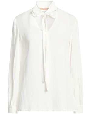 Pennyblack Top - White