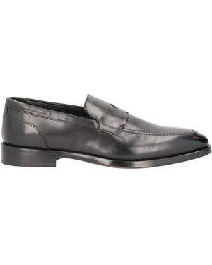 Doucal's Mocasines - Gris