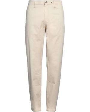 Rag & Bone Trouser - Natural