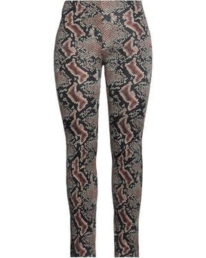 Atlein Leggings - Grey