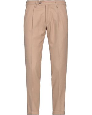 Michael Coal Pantalone - Neutro