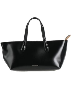 Mansur Gavriel Handbags - Black