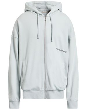 hinnominate Sweatshirt - Blau