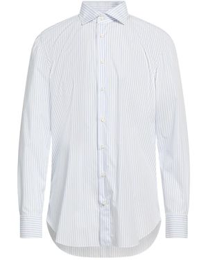 Cesare Attolini Shirts for Men | Online Sale up to 48% off | Lyst