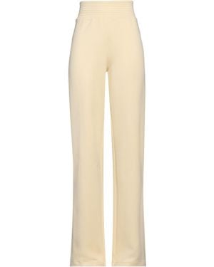 BECOME ONE Pantalon - Neutre