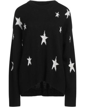 Zadig & Voltaire Pullover - Nero