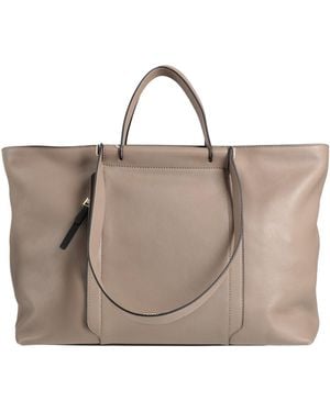 Piquadro Handtaschen - Natur