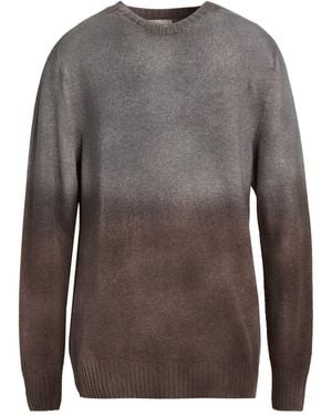 Altea Pullover - Gris
