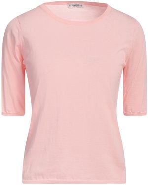 Ballantyne Pullover - Rosa