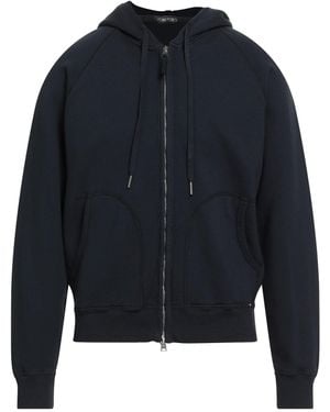 Tom Ford Felpa - Blu
