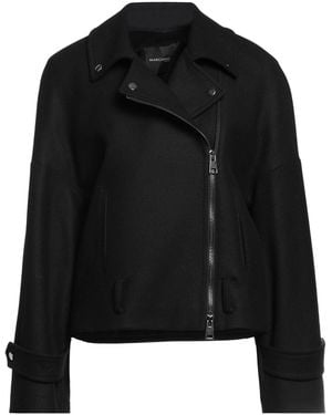 MARCIANO BY GUESS Chaqueta y Cazadora - Negro