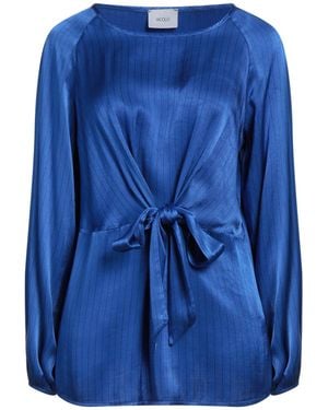ViCOLO Top - Blue