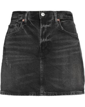 Citizens of Humanity Gonna Jeans - Nero